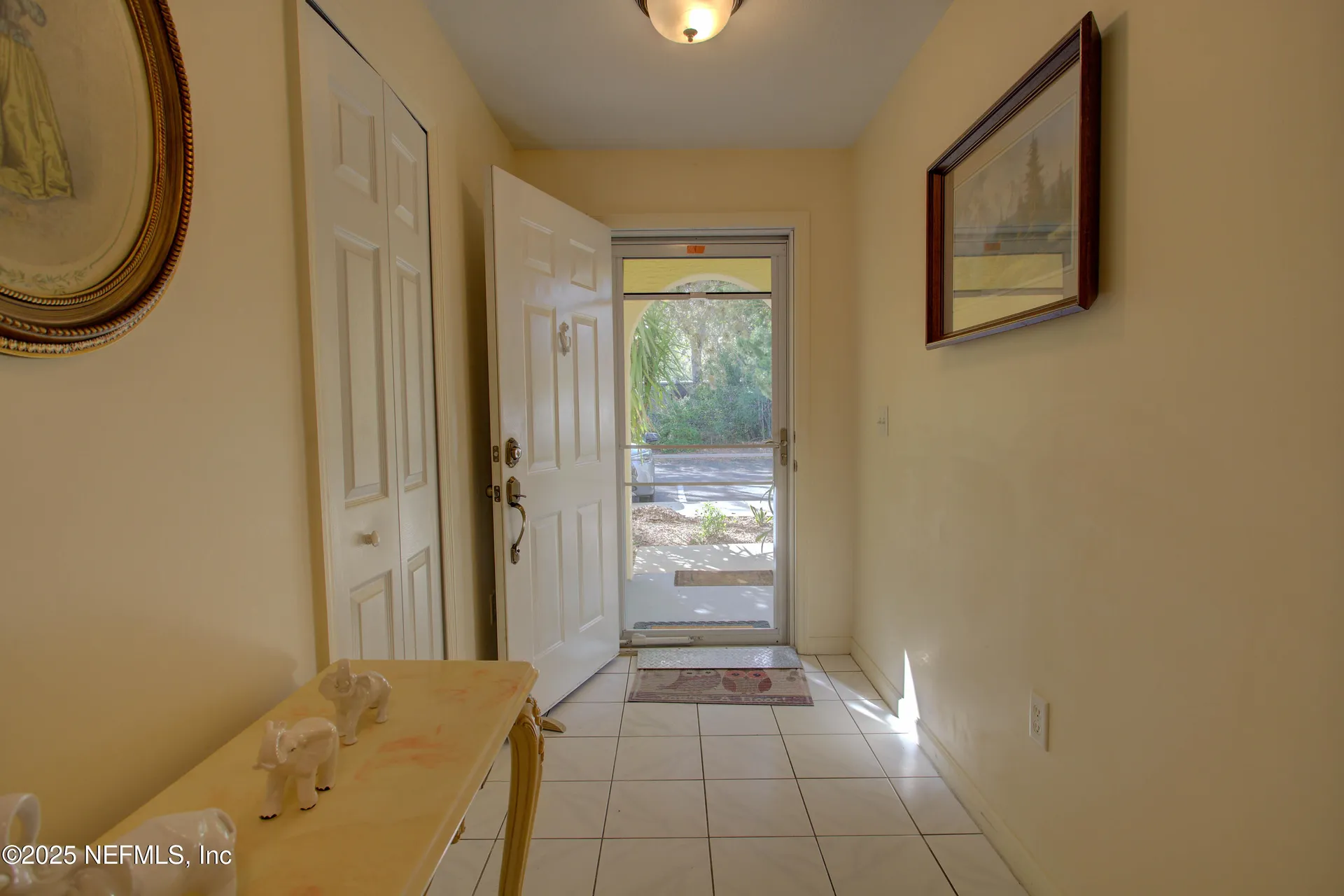 4604 Serena Circle St. Augustine FL 32084
