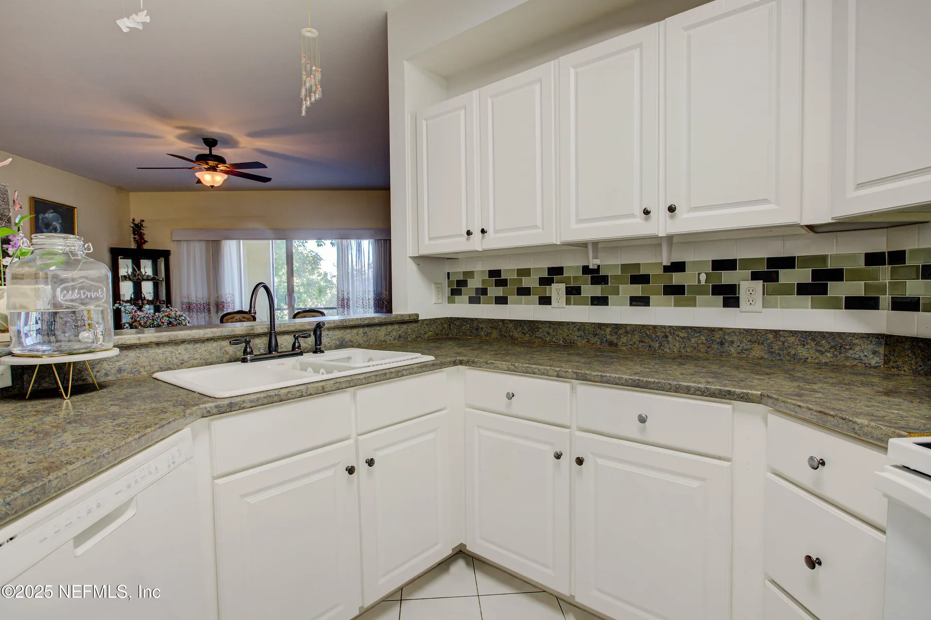 4604 Serena Circle St. Augustine FL 32084