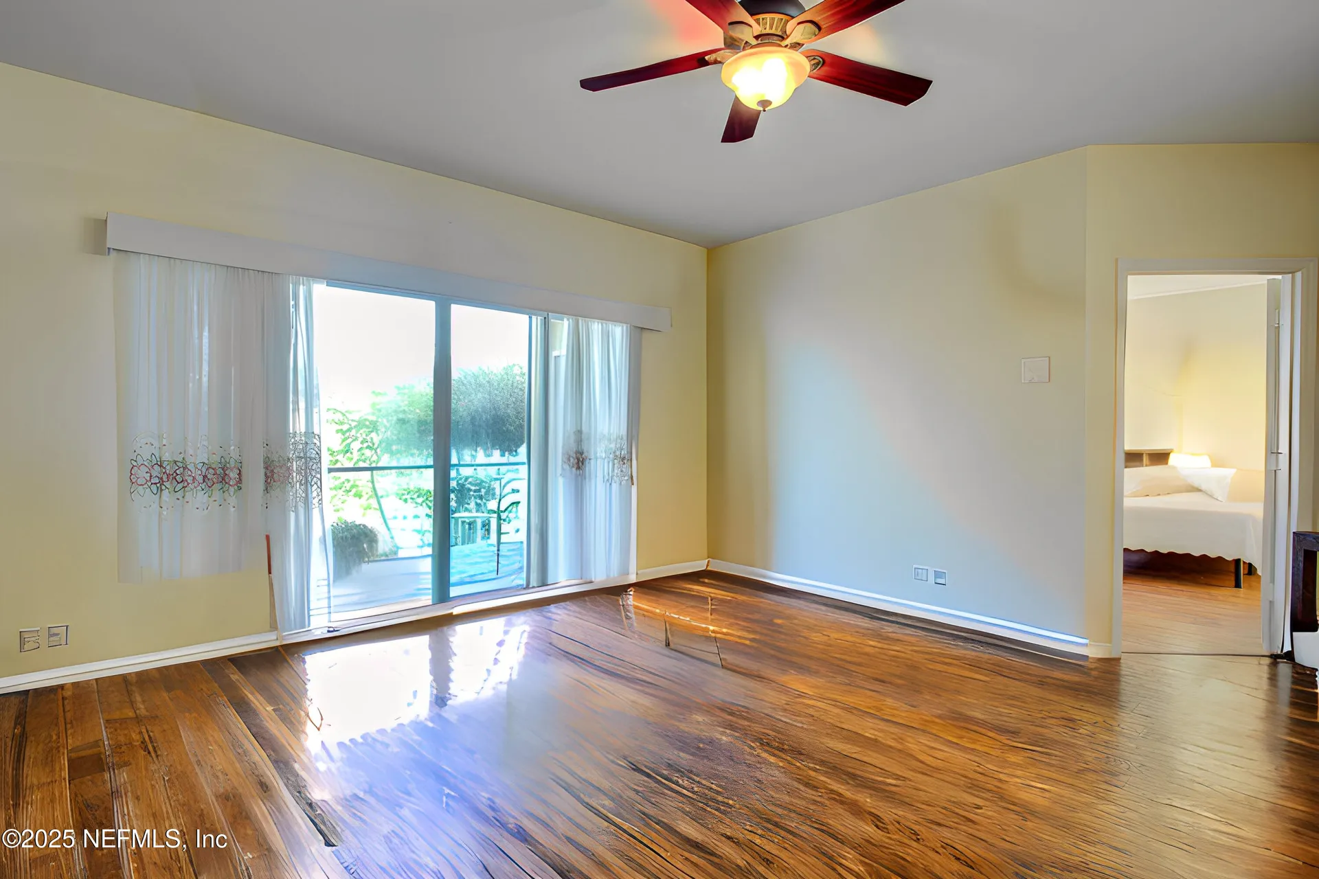 4604 Serena Circle St. Augustine FL 32084