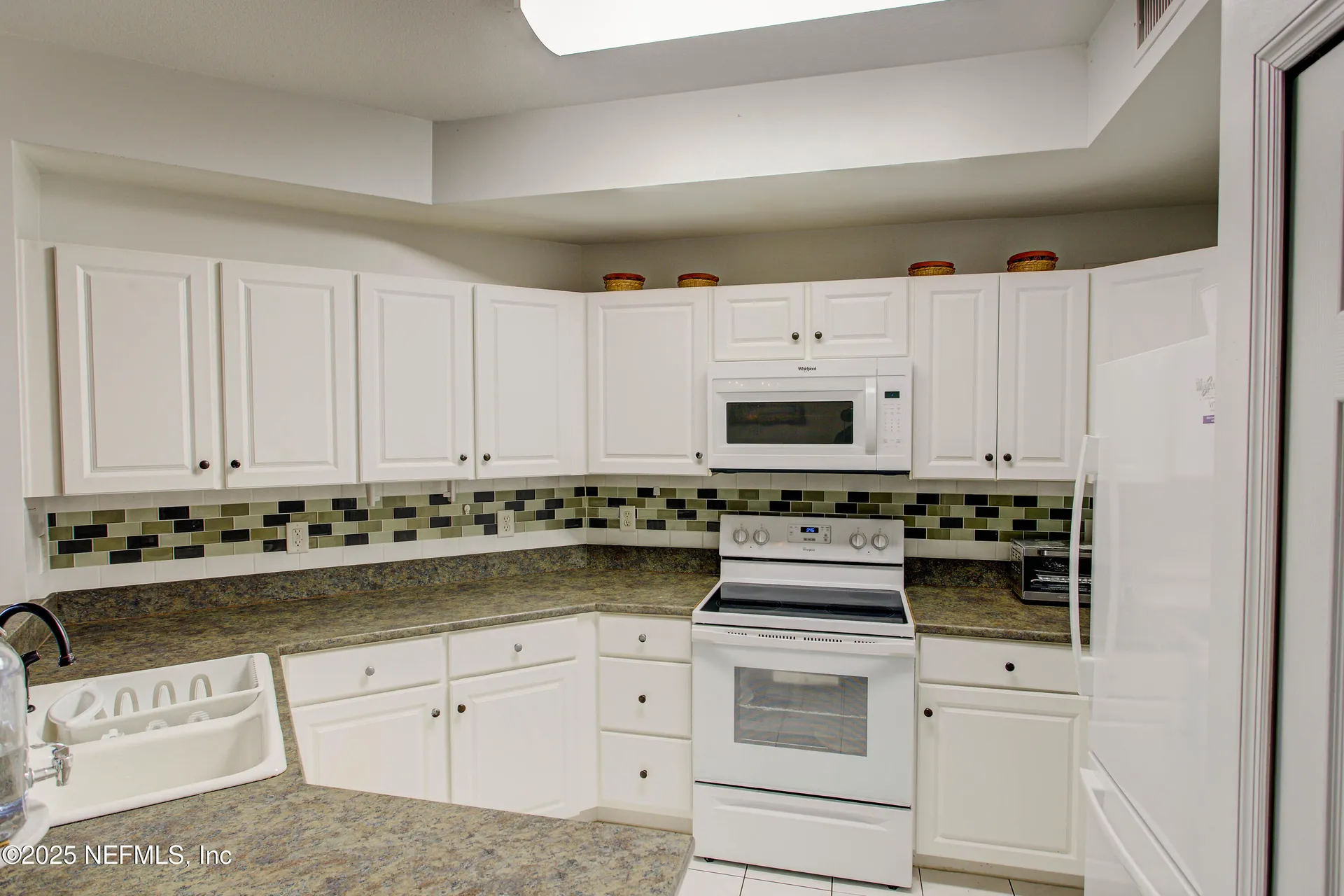 4604 Serena Circle St. Augustine FL 32084