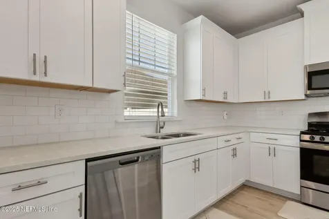 205 Daydream Avenue Yulee FL 32097