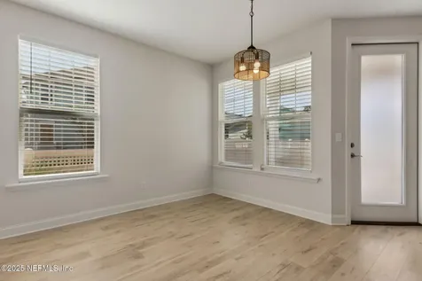 205 Daydream Avenue Yulee FL 32097