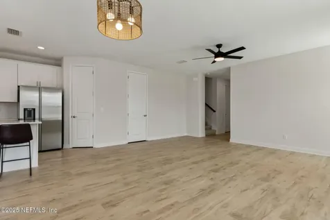 205 Daydream Avenue Yulee FL 32097