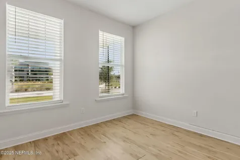 205 Daydream Avenue Yulee FL 32097