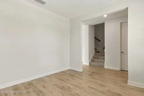 205 Daydream Avenue Yulee FL 32097