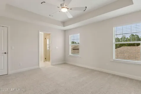 205 Daydream Avenue Yulee FL 32097