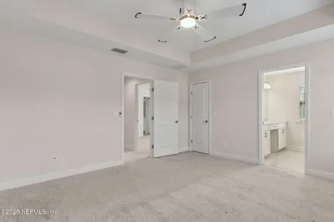 205 Daydream Avenue Yulee FL 32097