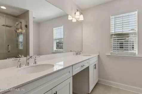 205 Daydream Avenue Yulee FL 32097