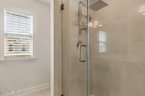 205 Daydream Avenue Yulee FL 32097