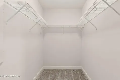 205 Daydream Avenue Yulee FL 32097