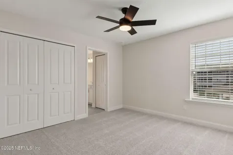 205 Daydream Avenue Yulee FL 32097