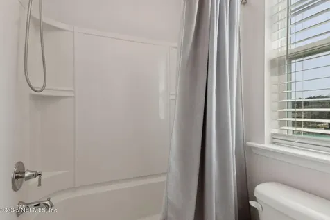 205 Daydream Avenue Yulee FL 32097