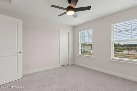 205 Daydream Avenue Yulee FL 32097