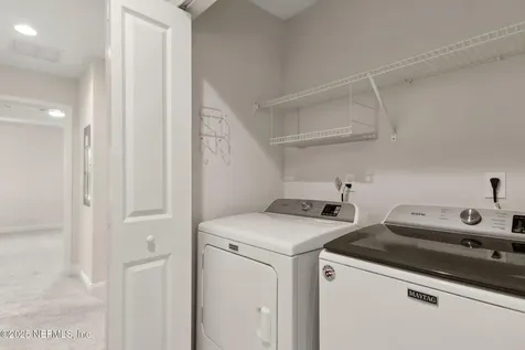 205 Daydream Avenue Yulee FL 32097