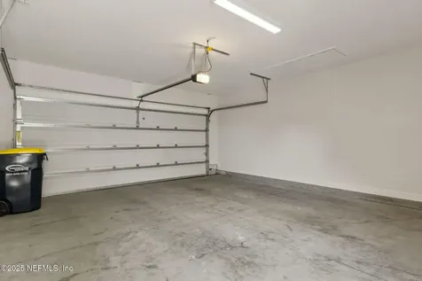 205 Daydream Avenue Yulee FL 32097