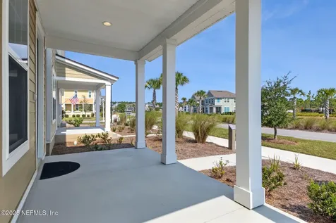 205 Daydream Avenue Yulee FL 32097