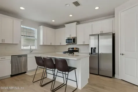 205 Daydream Avenue Yulee FL 32097