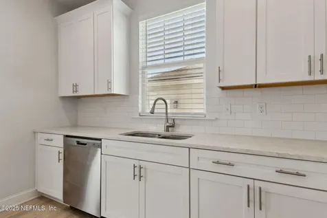 205 Daydream Avenue Yulee FL 32097