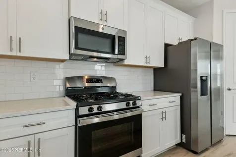 205 Daydream Avenue Yulee FL 32097