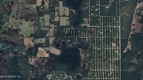 00 Henry Avenue Avenue Interlachen FL 32148
