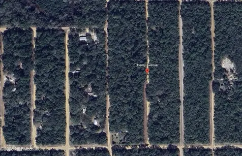 00 Henry Avenue Avenue Interlachen FL 32148