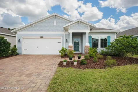 7587 Rock Brook Drive Jacksonville FL 32222