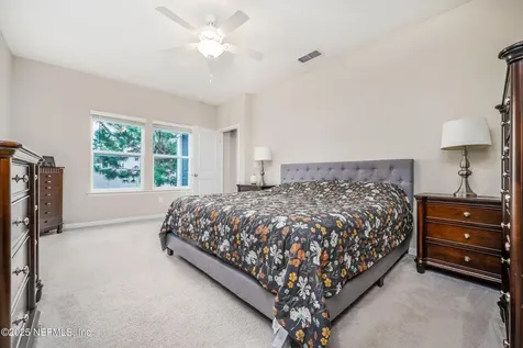 7587 Rock Brook Drive Jacksonville FL 32222