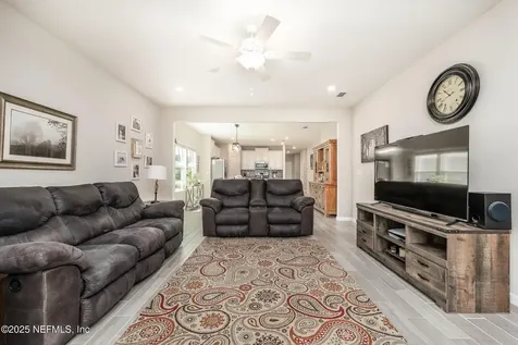 7587 Rock Brook Drive Jacksonville FL 32222