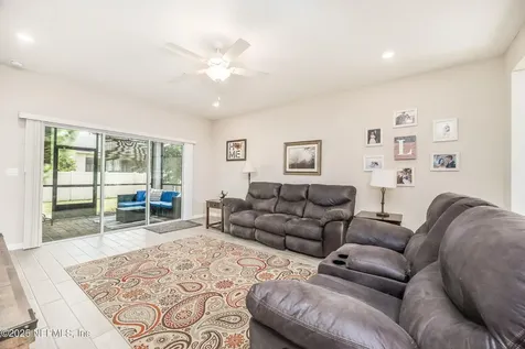 7587 Rock Brook Drive Jacksonville FL 32222