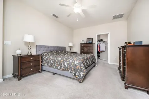 7587 Rock Brook Drive Jacksonville FL 32222