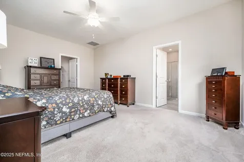 7587 Rock Brook Drive Jacksonville FL 32222