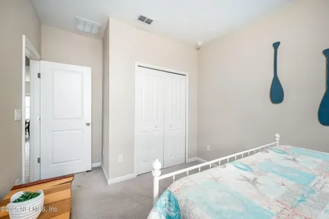 7587 Rock Brook Drive Jacksonville FL 32222