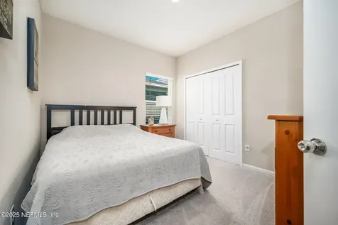 7587 Rock Brook Drive Jacksonville FL 32222