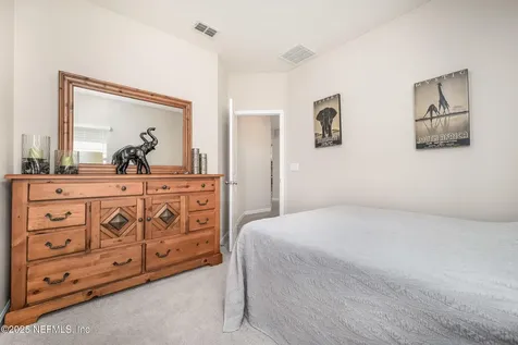 7587 Rock Brook Drive Jacksonville FL 32222
