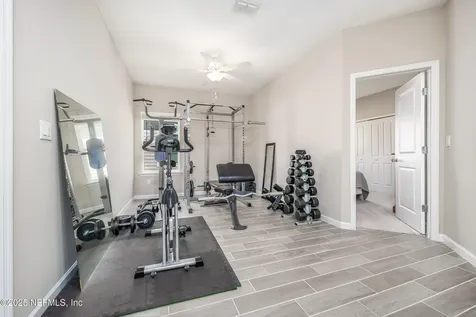 7587 Rock Brook Drive Jacksonville FL 32222