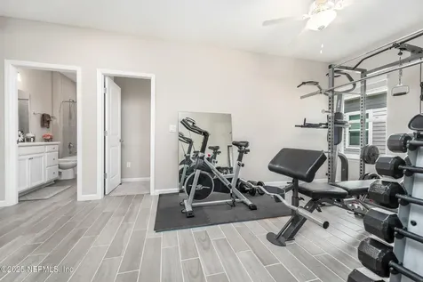 7587 Rock Brook Drive Jacksonville FL 32222