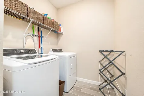 7587 Rock Brook Drive Jacksonville FL 32222