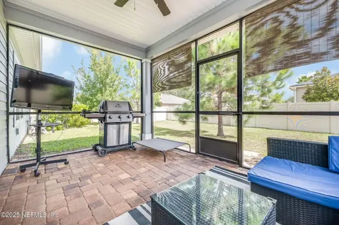 7587 Rock Brook Drive Jacksonville FL 32222