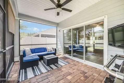 7587 Rock Brook Drive Jacksonville FL 32222