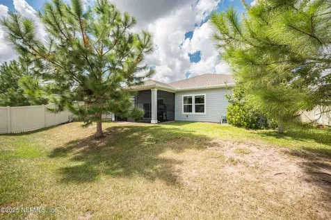 7587 Rock Brook Drive Jacksonville FL 32222