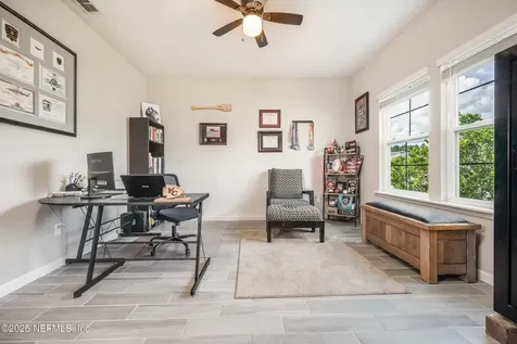 7587 Rock Brook Drive Jacksonville FL 32222