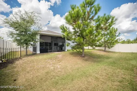 7587 Rock Brook Drive Jacksonville FL 32222