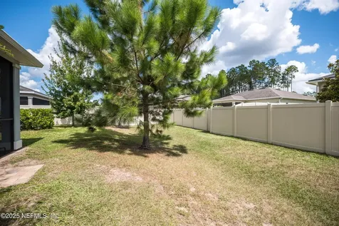 7587 Rock Brook Drive Jacksonville FL 32222