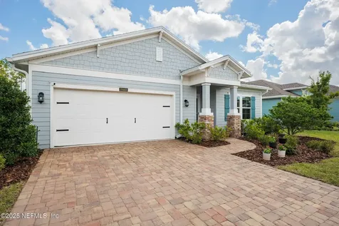 7587 Rock Brook Drive Jacksonville FL 32222