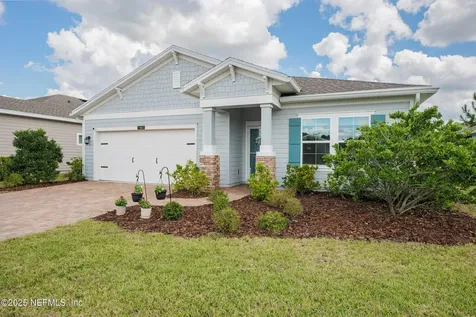 7587 Rock Brook Drive Jacksonville FL 32222