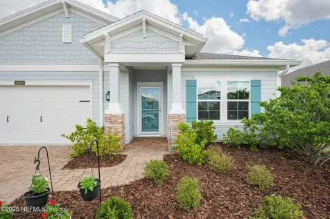 7587 Rock Brook Drive Jacksonville FL 32222