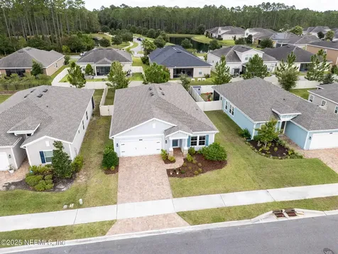7587 Rock Brook Drive Jacksonville FL 32222