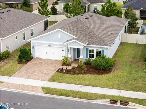 7587 Rock Brook Drive Jacksonville FL 32222