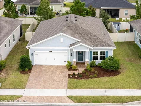7587 Rock Brook Drive Jacksonville FL 32222
