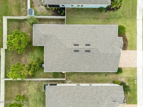 7587 Rock Brook Drive Jacksonville FL 32222